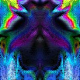RADIANCE