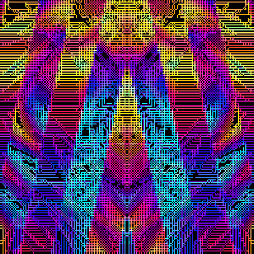 warp INTERSECTOR.gif