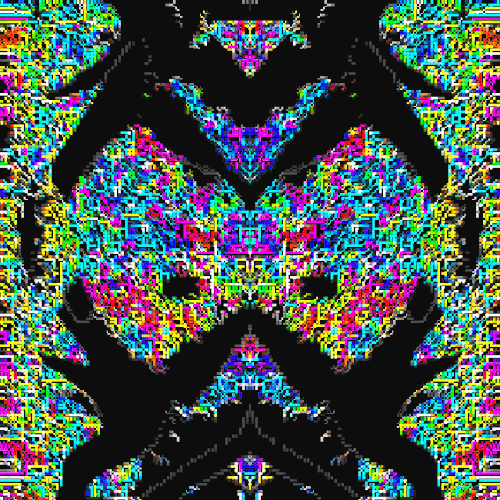 warp STATIC.gif