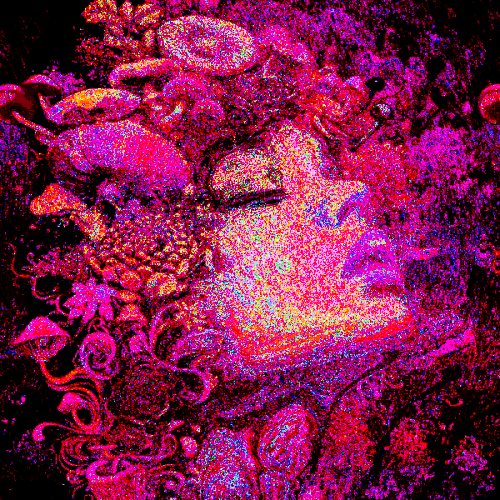 mushroom gn.gif