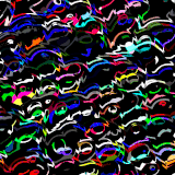fish core