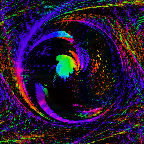 swirly orb opt.gif