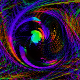 swirly orb opt