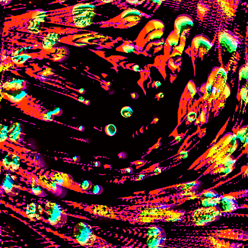 warp NOVA.gif