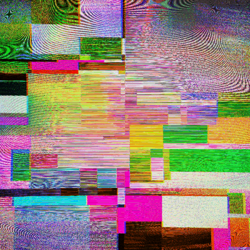 warp POPUPS.gif