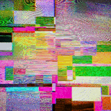 warp POPUPS