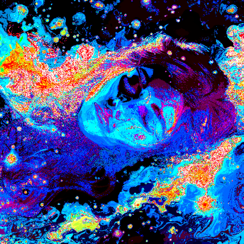 drifting off to sleep.gif