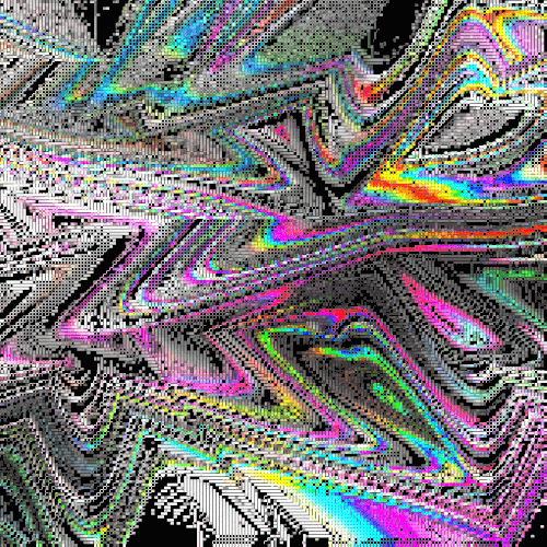 warp MOBILIZED.gif