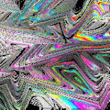 warp MOBILIZED