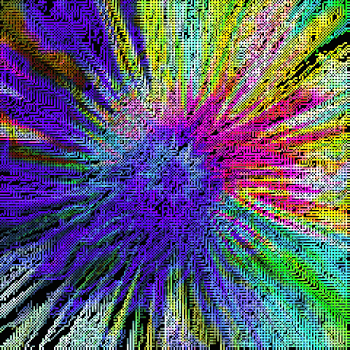 URCHIN.gif