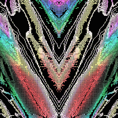 sep·a·ra·tor.gif