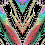 sep·a·ra·tor