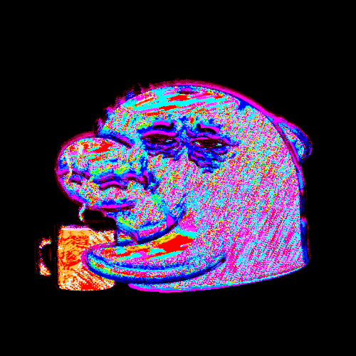 coffee splash face.gif