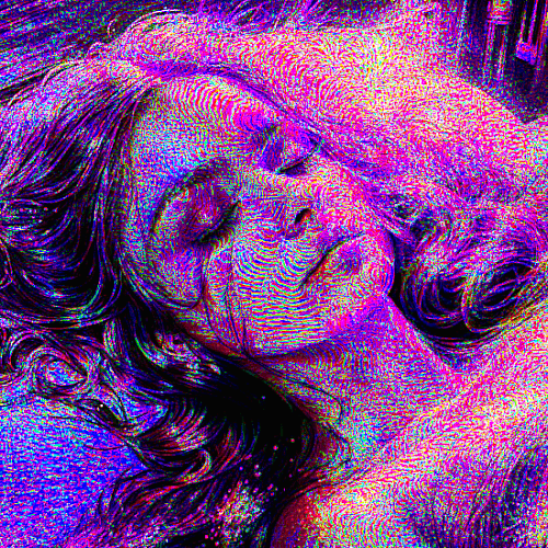 tranquil slumber