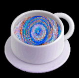 COSMIC COFFEE.gif