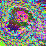 Discharge (1)