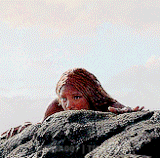 7866fd6ff5bcef644ec4886b9fa0197ce47f4be1.gif