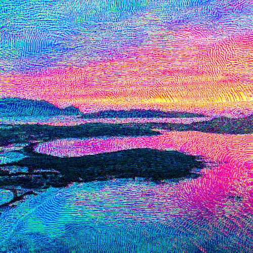 peninsula sunset.gif