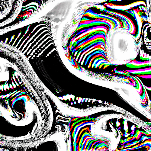 FLUID.gif