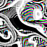 FLUID