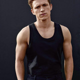 EEsXkhV