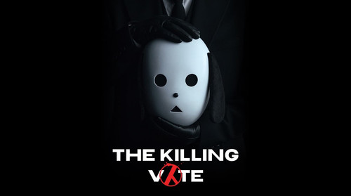The Killing Vote (2023).jpg