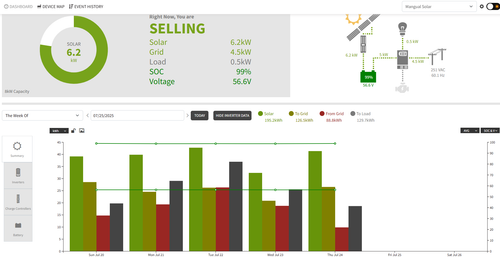 Screenshot 2025 07 25 125331