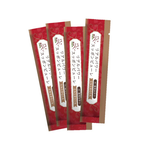 image WH 1200x1200px (13).jpg