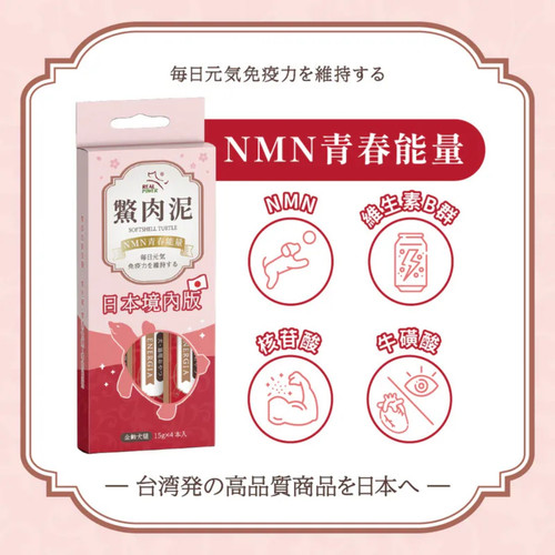 image WH 1200x1200px (12).jpg