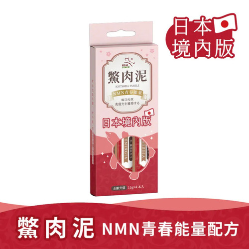 image WH 1200x1200px (11).jpg