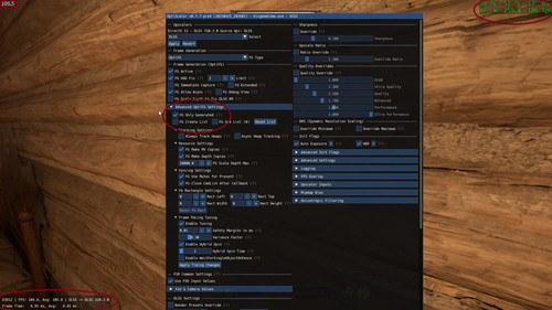 KingdomCome 2025 07 25 03 24 44 516