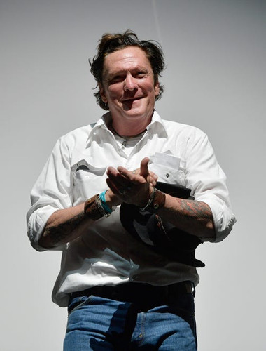 84462605007 michaelmadsen 3.jpg