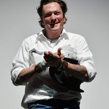 84462605007 michaelmadsen 3