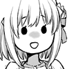 076.png