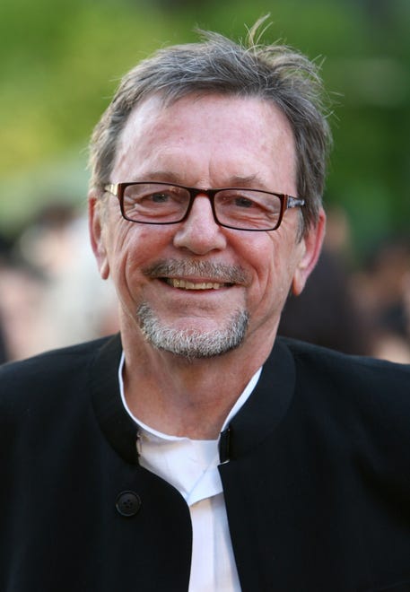 84566901007 davidhamilton.jpg