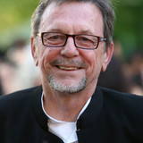 84566901007 davidhamilton