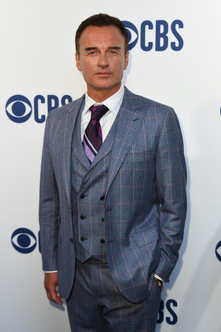 84485515007 1149353993.jpg