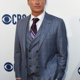 84485515007 1149353993