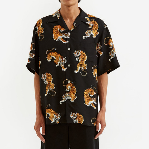 1 1.jpg