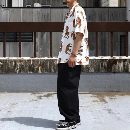 3 4.jpg