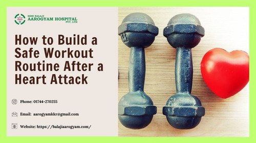 How to Build a Safe Workout Routine After a Heart Attack.jpg