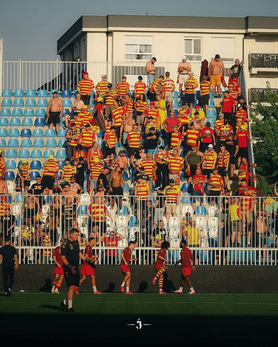 IMG 20250724 201956 326