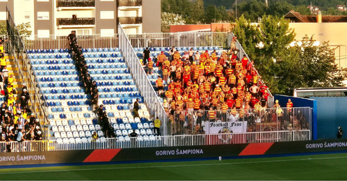 FB IMG 1753382387351