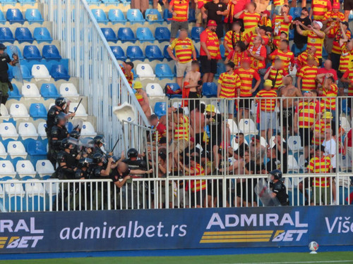 IMG 20250725 221454 694