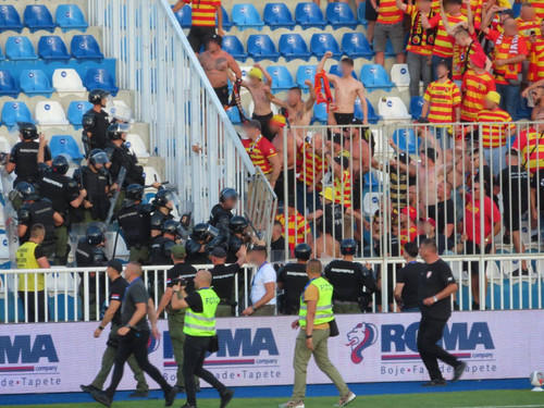 IMG 20250725 221455 408