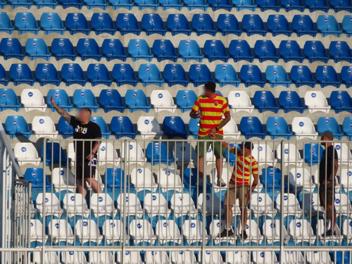 IMG 20250725 221455 496