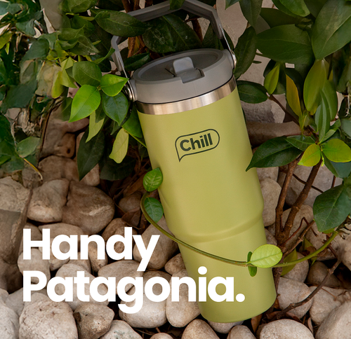  topbanner mobile.png