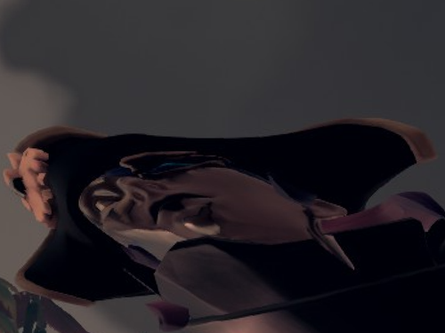 1398397791285543033remix 1753474635027