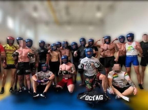 FB IMG 1753209164063