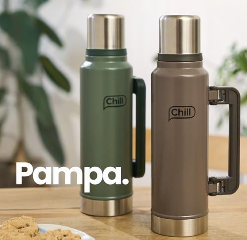  topbanner mobile.png